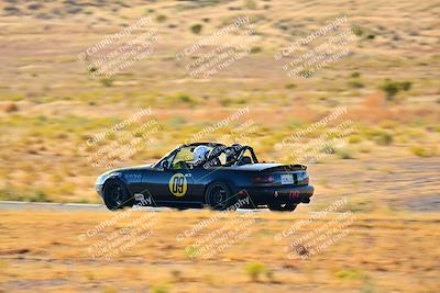 media/Sep-21-2024-Speed Ventures (Sat) [[ca63a59790]]/Black Group/Session 1 (Turn 6)/
